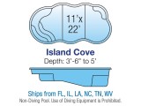 IslandCove01