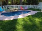 IslandCove02