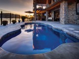 IslandCove03