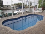 IslandCove04