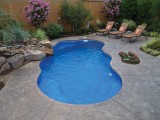 IslandCove05