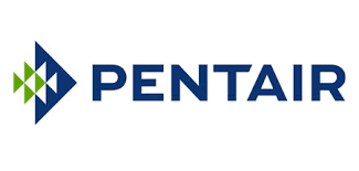 Pentair Products